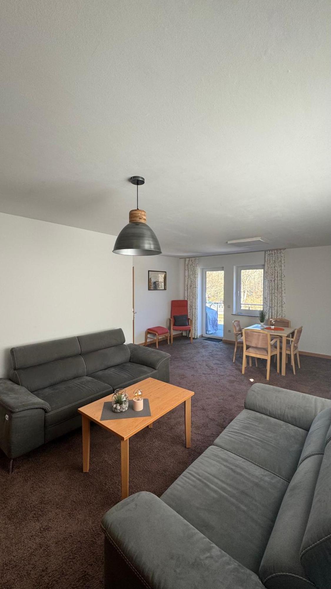 Casa Philippi Apartment มอนทาเบาอาร์ ภายนอก รูปภาพ