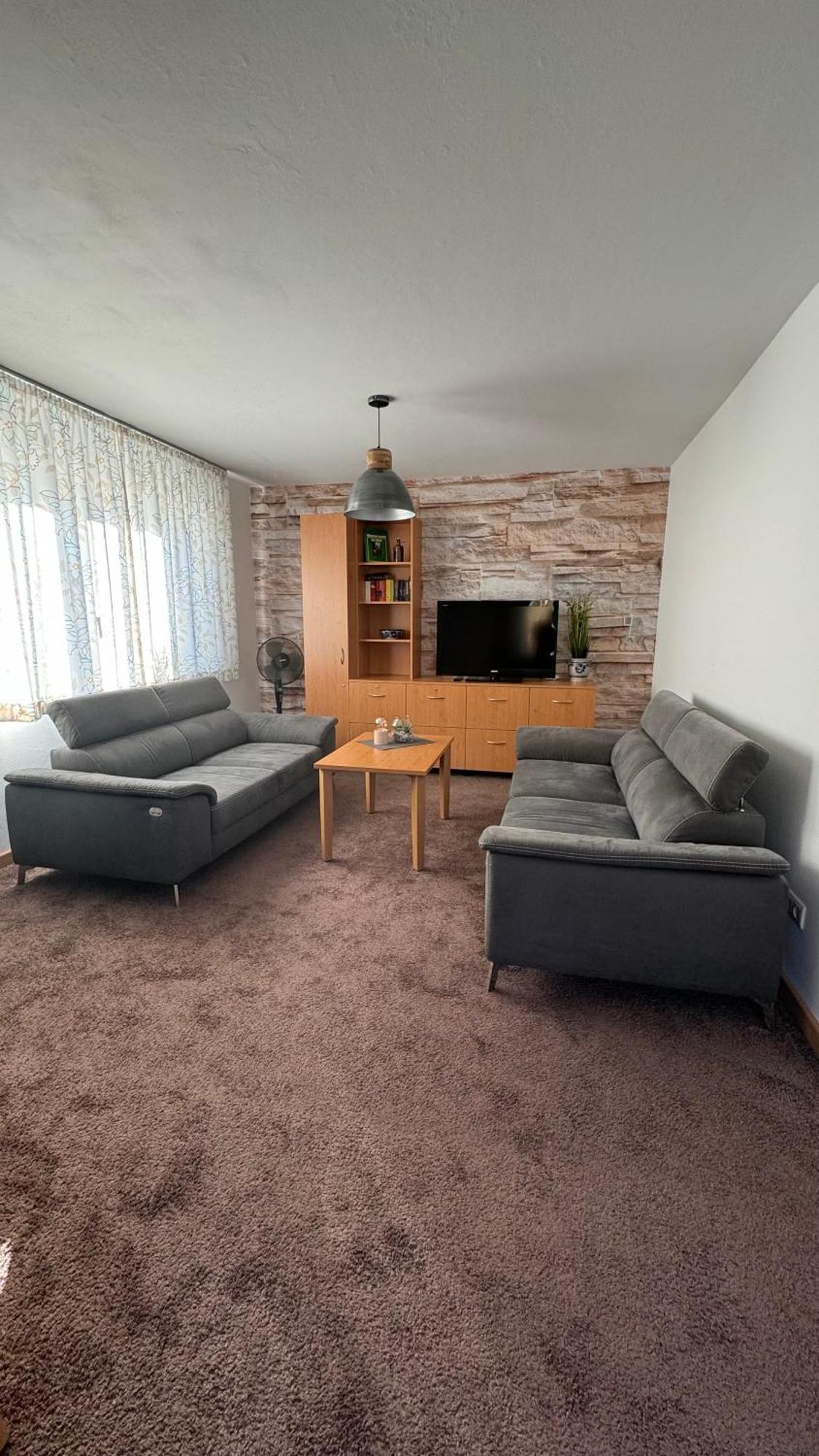 Casa Philippi Apartment มอนทาเบาอาร์ ภายนอก รูปภาพ